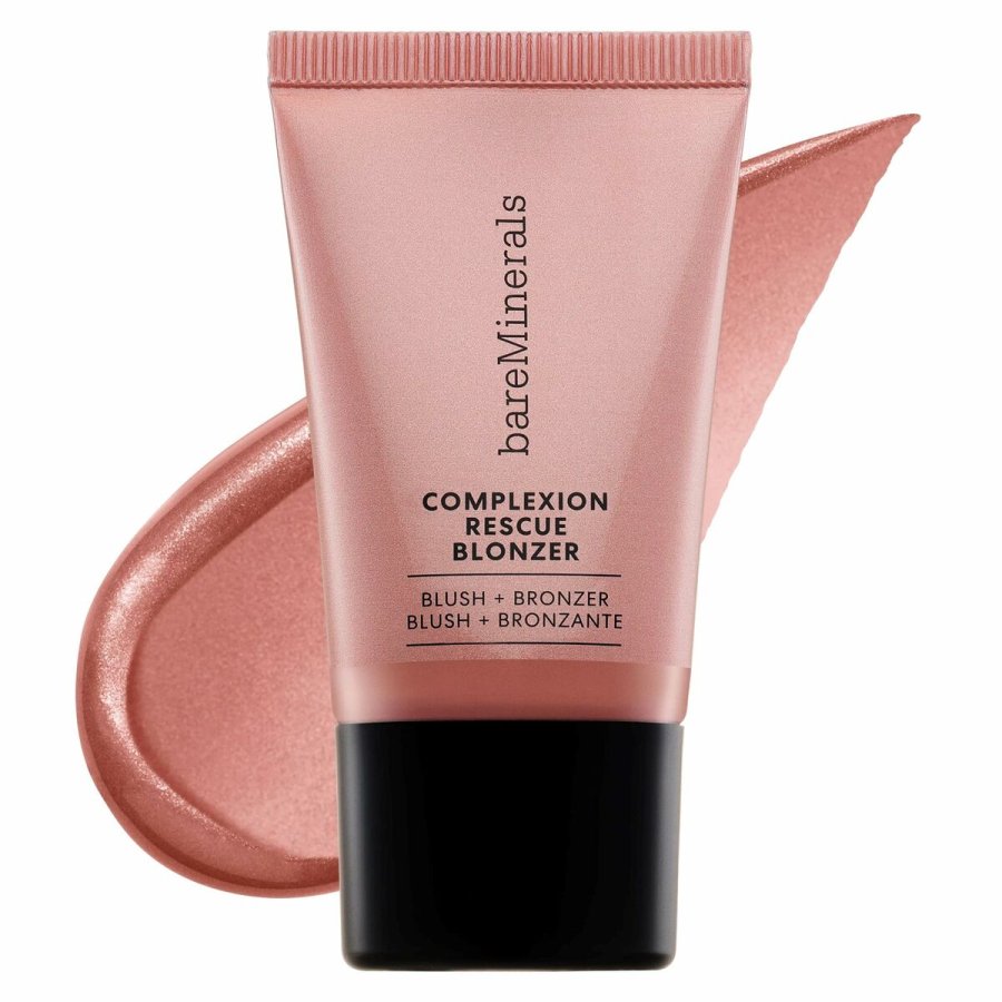 St bareMinerals COMPLEXION RESCUE #1