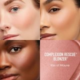 St bareMinerals COMPLEXION RESCUE #2
