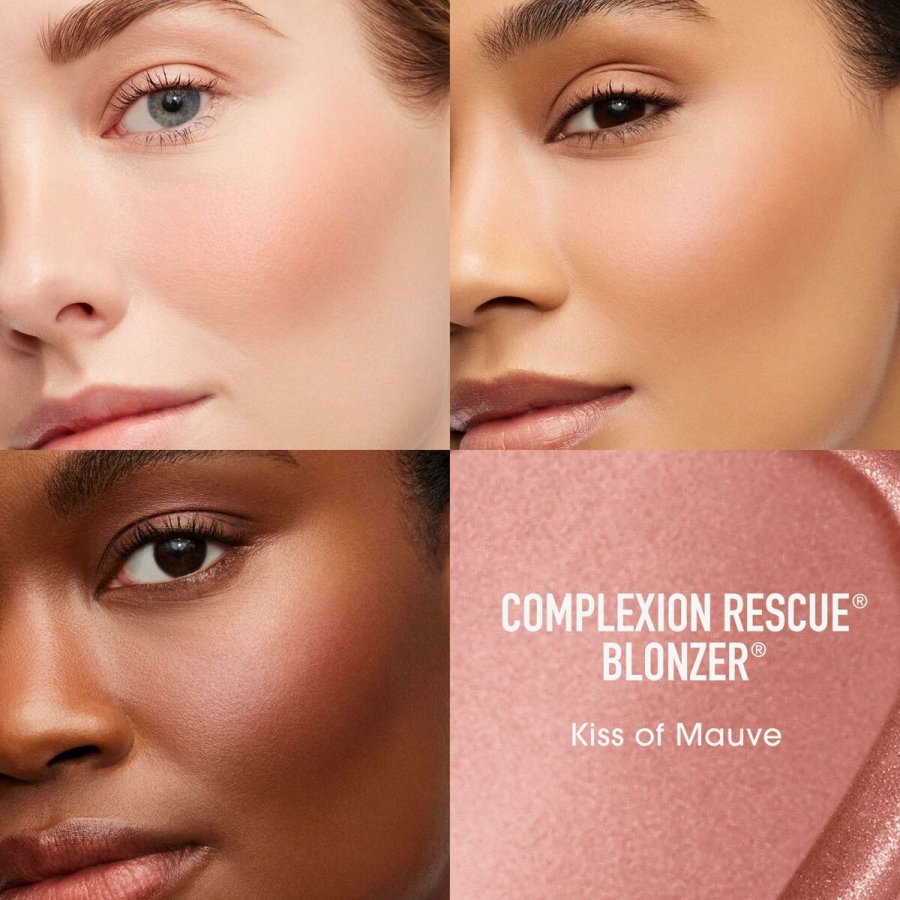 St bareMinerals COMPLEXION RESCUE #2