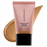 St bareMinerals COMPLEXION RESCUE #1