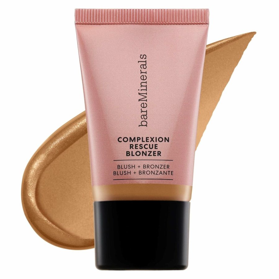 St bareMinerals COMPLEXION RESCUE #1