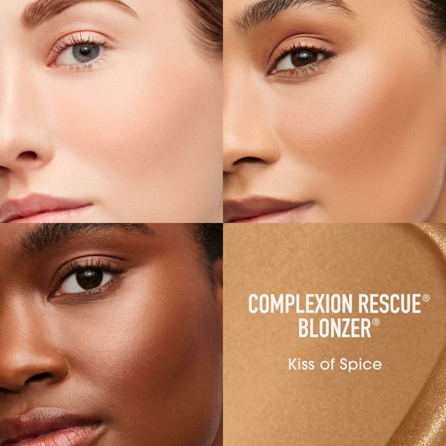 St bareMinerals COMPLEXION RESCUE #2