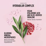 St bareMinerals COMPLEXION RESCUE #4