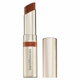 Lbestift bareMinerals DEWY LIP Grateful 2,3 g #1