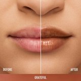 Lbestift bareMinerals DEWY LIP Grateful 2,3 g #2