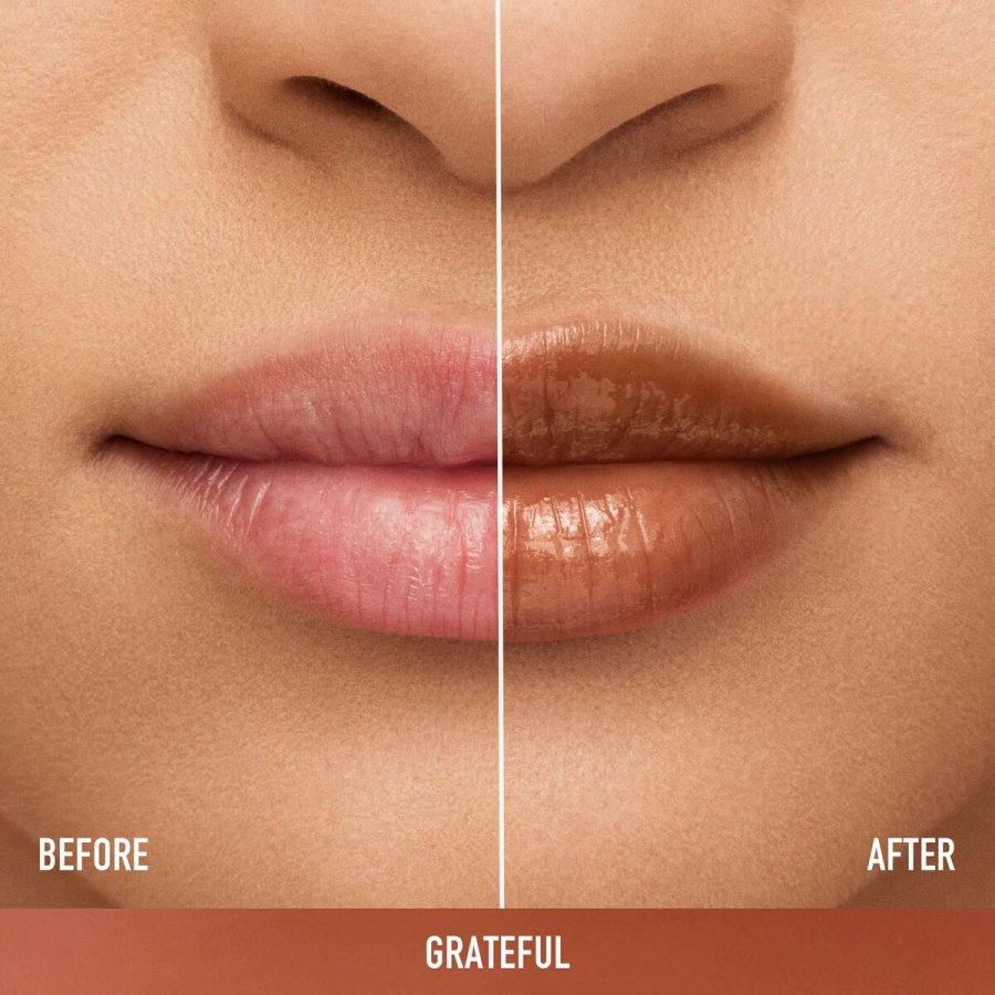 Lbestift bareMinerals DEWY LIP Grateful 2,3 g #2