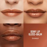 Lbestift bareMinerals DEWY LIP Grateful 2,3 g #3
