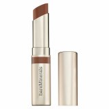 Lbestift bareMinerals DEWY LIP Friendship 2,3 g #1