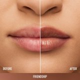 Lbestift bareMinerals DEWY LIP Friendship 2,3 g #2