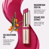 Lbestift bareMinerals DEWY LIP Friendship 2,3 g #5
