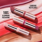Lbestift bareMinerals DEWY LIP Friendship 2,3 g #6