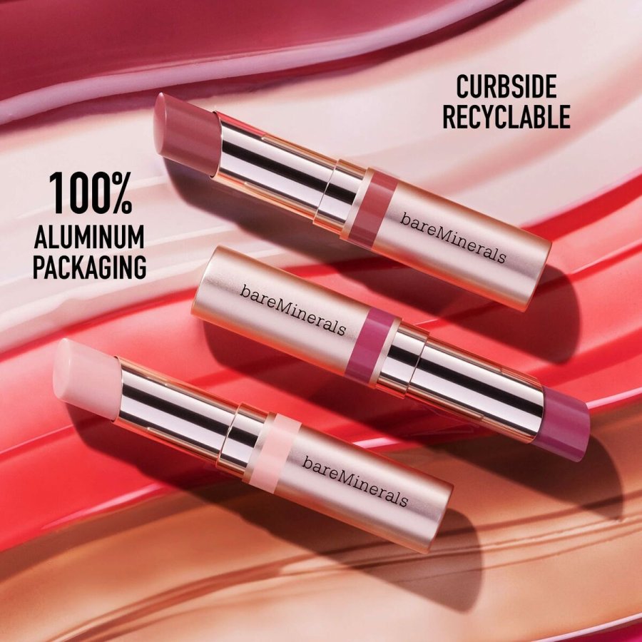 Lbestift bareMinerals DEWY LIP Friendship 2,3 g #6