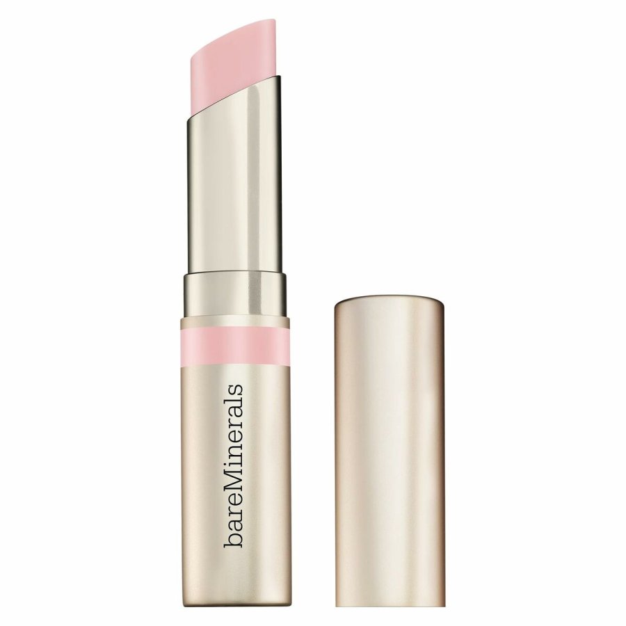 Lbestift bareMinerals DEWY LIP dream 2,3 g #1