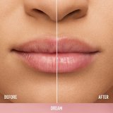 Lbestift bareMinerals DEWY LIP dream 2,3 g #2