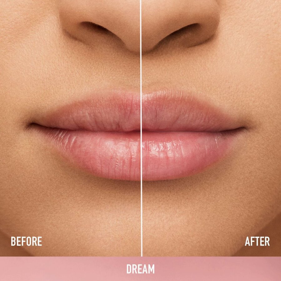 Lbestift bareMinerals DEWY LIP dream 2,3 g #2
