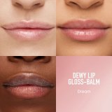 Lbestift bareMinerals DEWY LIP dream 2,3 g #3
