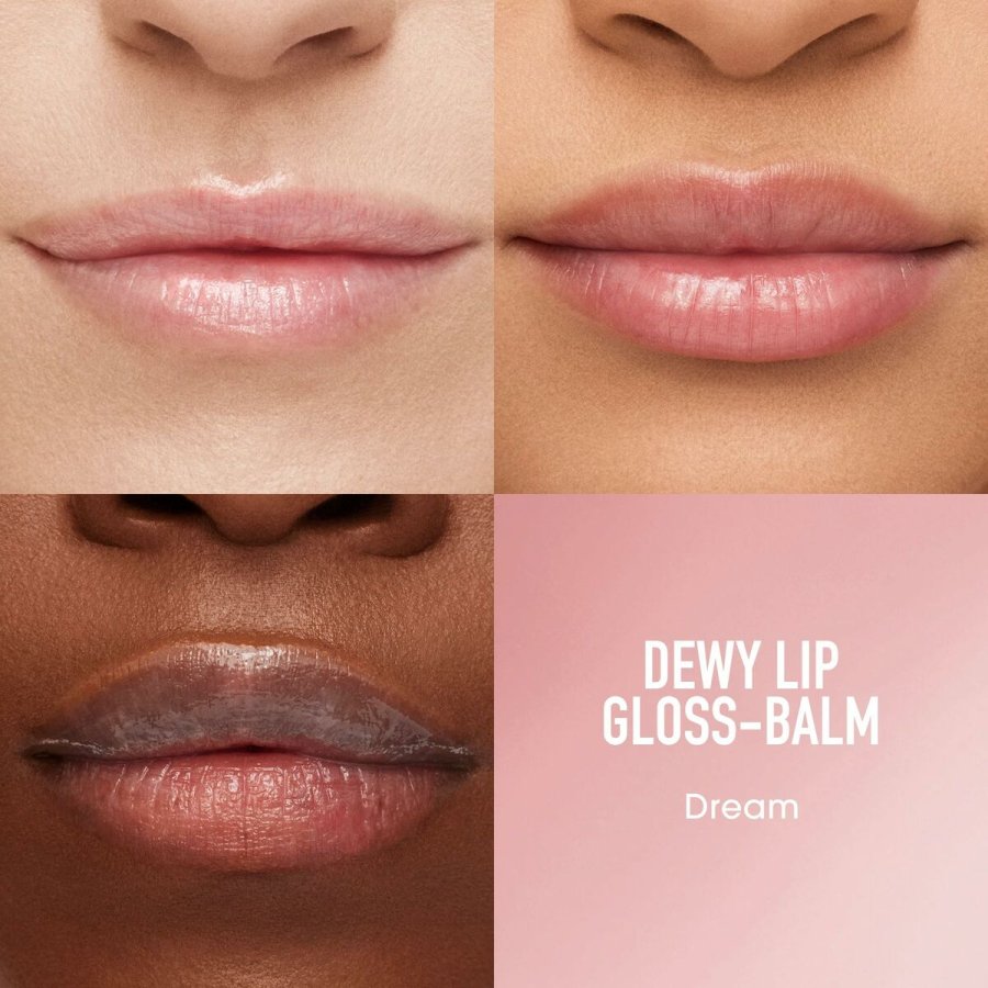 Lbestift bareMinerals DEWY LIP dream 2,3 g #3