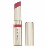 Lbestift bareMinerals DEWY LIP Affection 2,3 g #1