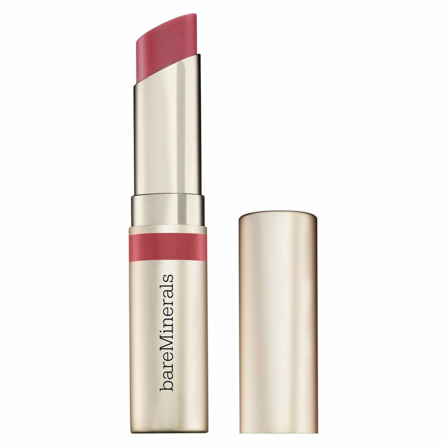 Lbestift bareMinerals DEWY LIP Affection 2,3 g #1