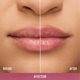 Lbestift bareMinerals DEWY LIP Affection 2,3 g #2