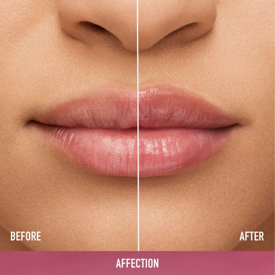 Lbestift bareMinerals DEWY LIP Affection 2,3 g #2