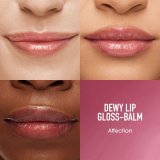 Lbestift bareMinerals DEWY LIP Affection 2,3 g #3