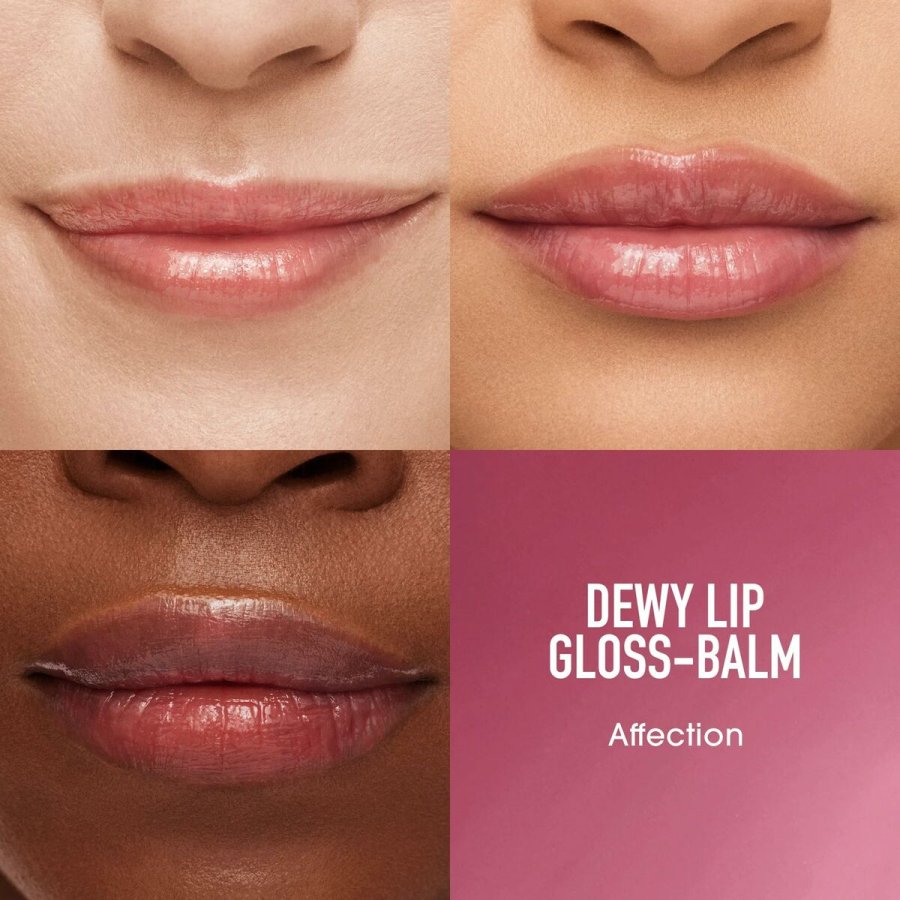 Lbestift bareMinerals DEWY LIP Affection 2,3 g #3