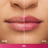 Lbestift bareMinerals DEWY LIP Lilla Soul 2,3 g #2