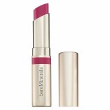 Lbestift bareMinerals DEWY LIP Devotion 2,3 g #1