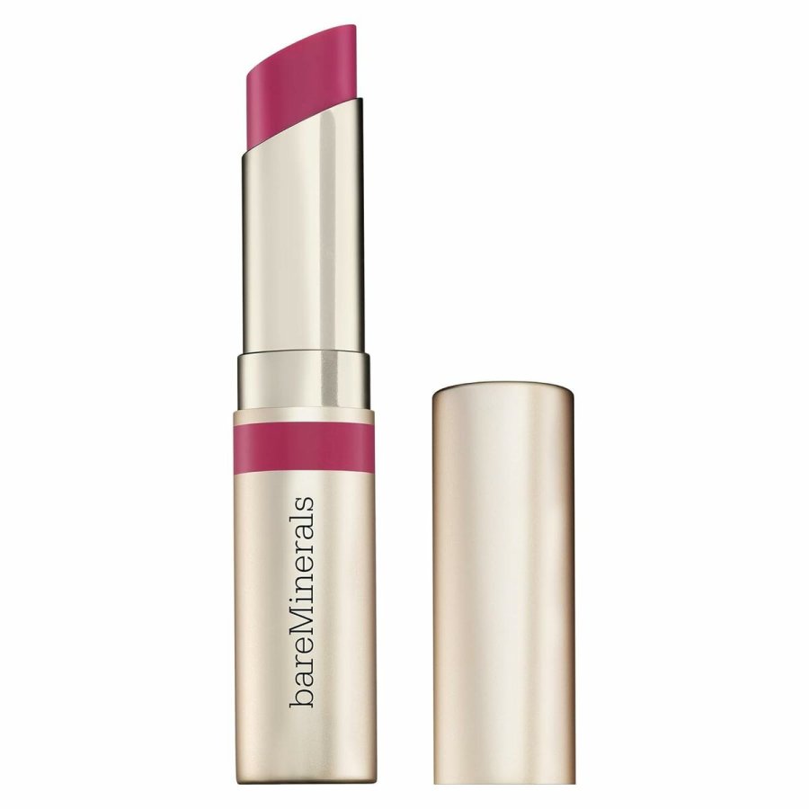 Lbestift bareMinerals DEWY LIP Devotion 2,3 g #1
