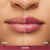 Lbestift bareMinerals DEWY LIP Devotion 2,3 g #2