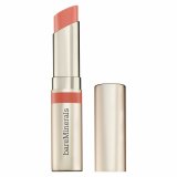 Lbestift bareMinerals DEWY LIP Orange Hope 2,3 g #1