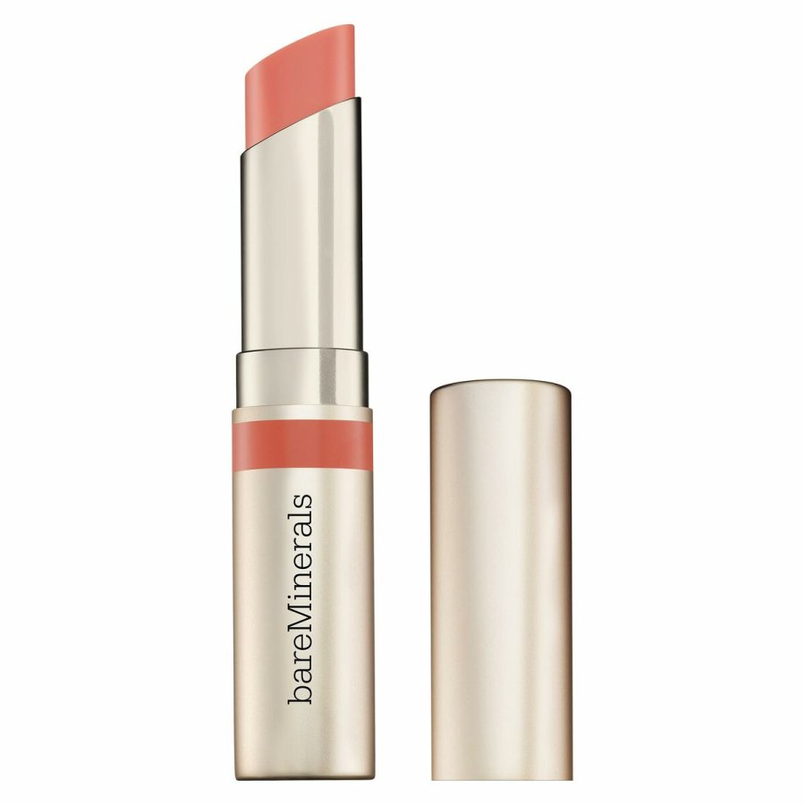 Lbestift bareMinerals DEWY LIP Orange Hope 2,3 g #1