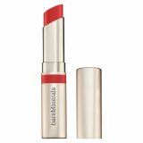 Lbestift bareMinerals DEWY LIP 2,3 g #1