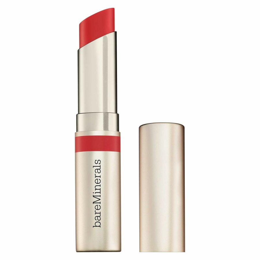 Lbestift bareMinerals DEWY LIP 2,3 g #1