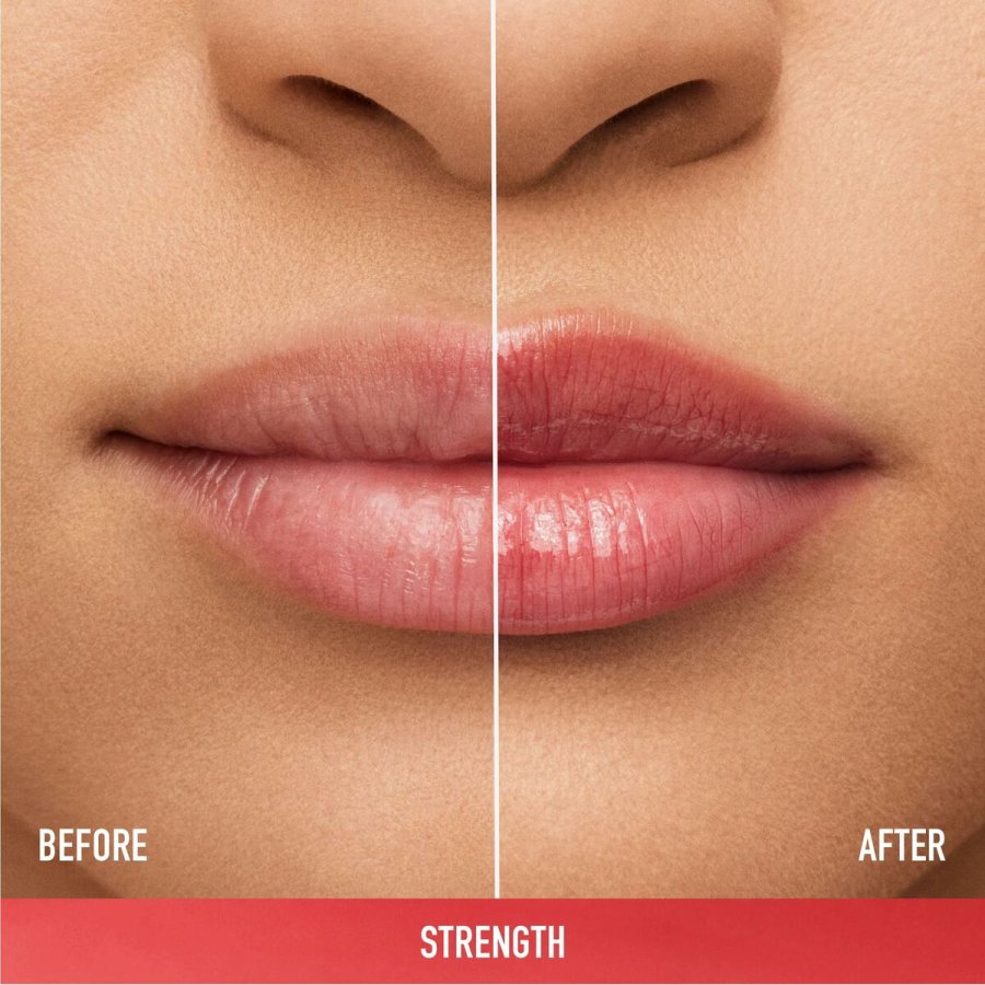 Lbestift bareMinerals DEWY LIP 2,3 g #2