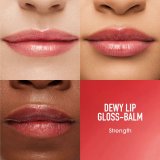 Lbestift bareMinerals DEWY LIP 2,3 g #3