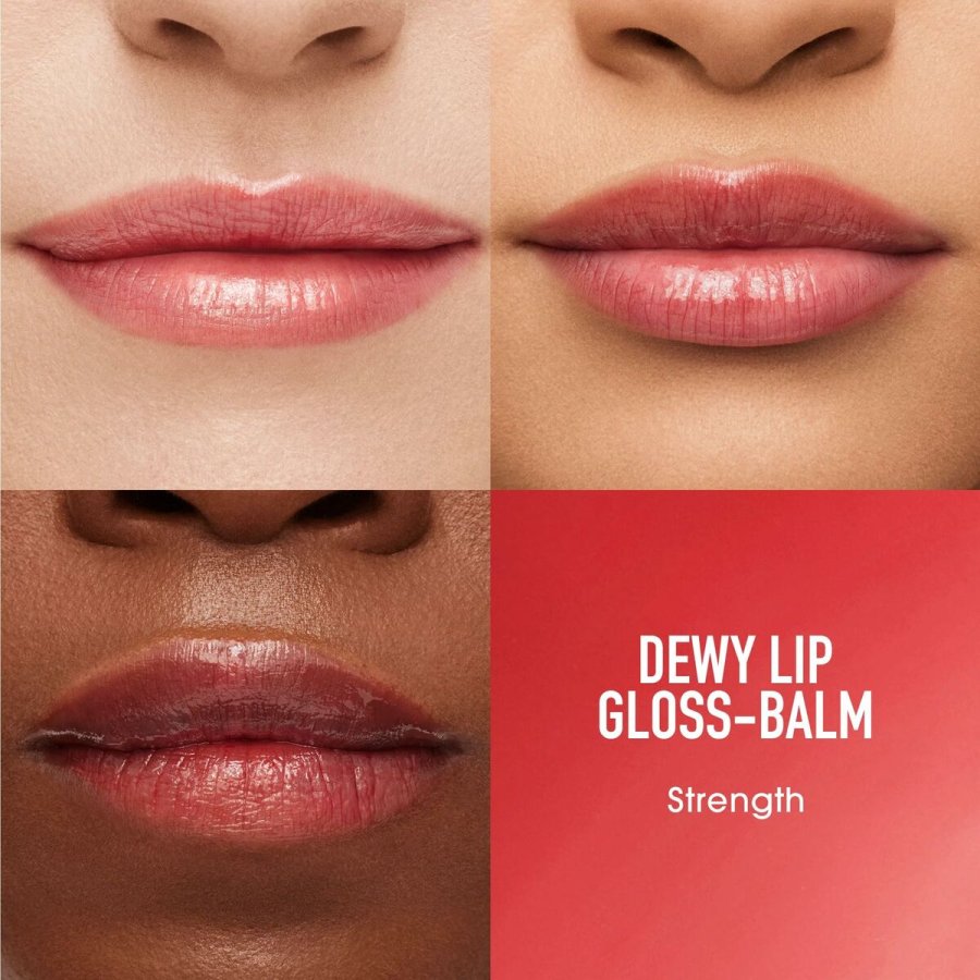 Lbestift bareMinerals DEWY LIP 2,3 g #3