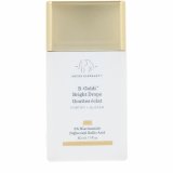 Lysreflekterende creme Drunk Elephant B-GOLDI BRIGHT DROPS 30 ml #1