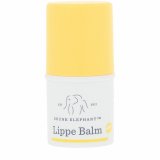 Lbepomade Drunk Elephant LIPPE 3,7 g #1