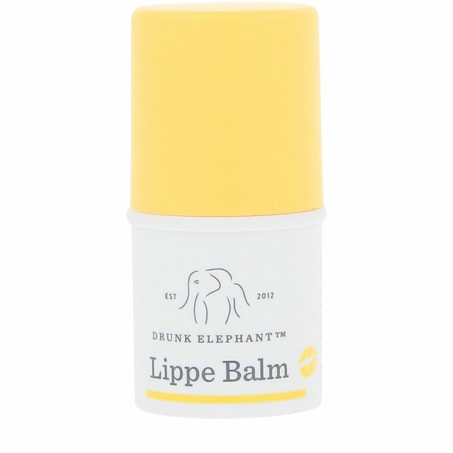Lbepomade Drunk Elephant LIPPE 3,7 g #1