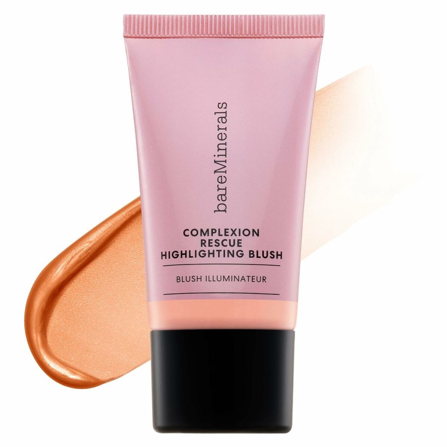 St bareMinerals COMPLEXION RESCUE #1