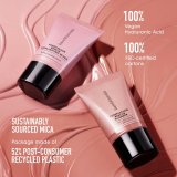 St bareMinerals COMPLEXION RESCUE #7
