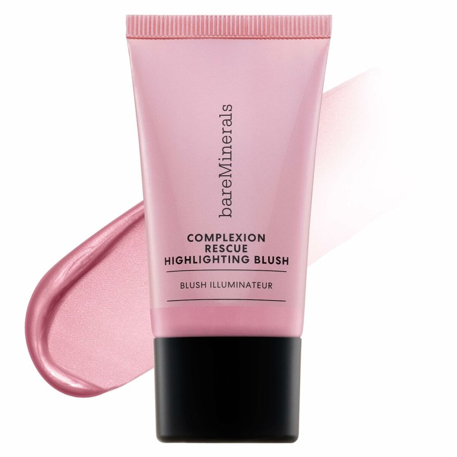 St bareMinerals COMPLEXION RESCUE #1