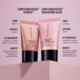St bareMinerals COMPLEXION RESCUE #6