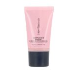 Rouge bareMinerals COMPLEXION RESCUE Pink Rose Glow 15 ml #1