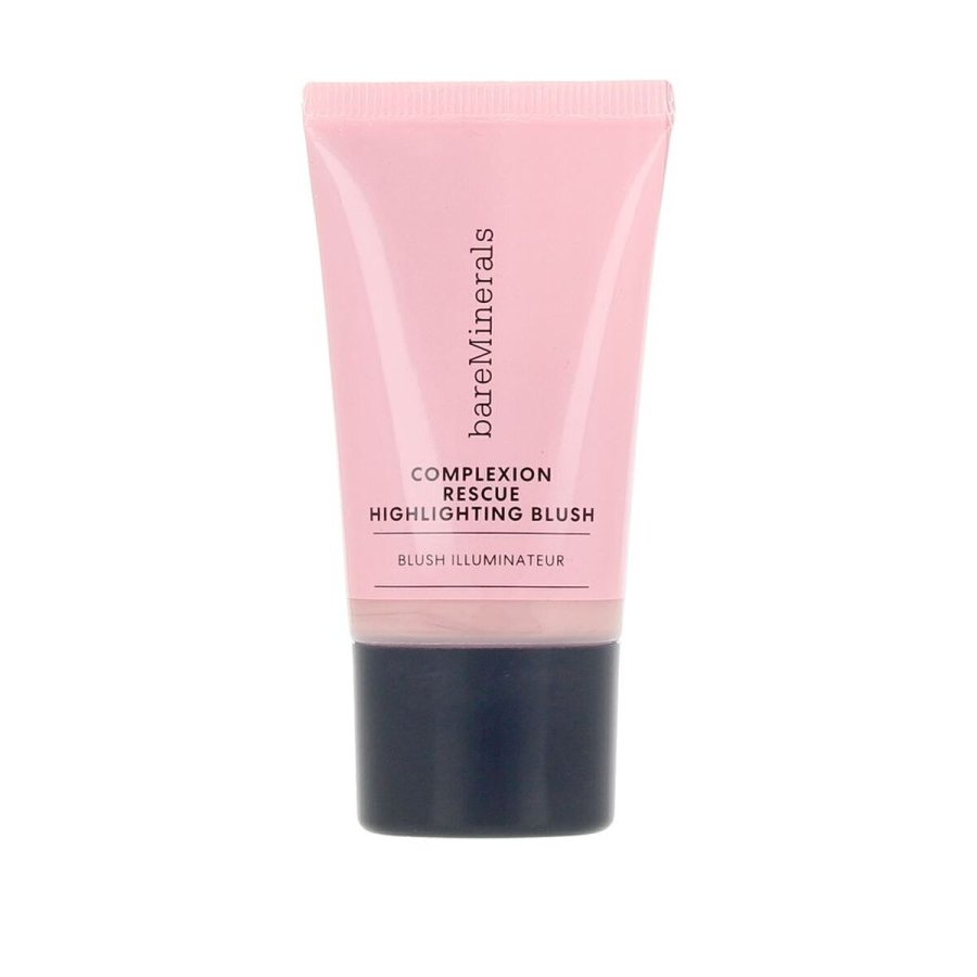 Rouge bareMinerals COMPLEXION RESCUE Pink Rose Glow 15 ml #1