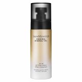 Make-up primer bareMinerals ORIGINAL MINERAL VEIL 100 ml #1