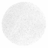 Make-up primer bareMinerals ORIGINAL MINERAL VEIL 100 ml #3