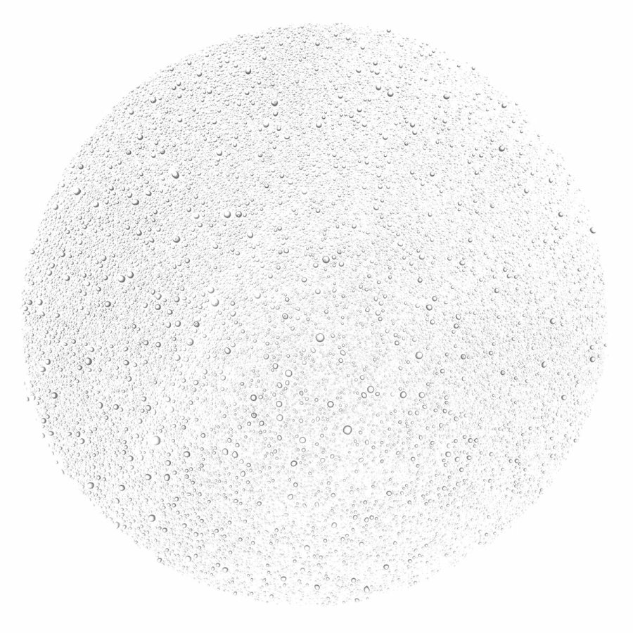 Make-up primer bareMinerals ORIGINAL MINERAL VEIL 100 ml #3